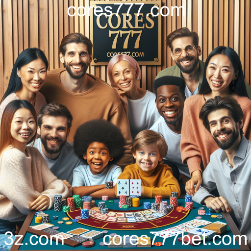 A Magia dos Jogos de Mesa: Socialização e Diversão em Cada Jogada